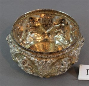 Image description is not available for DU2010.5.115